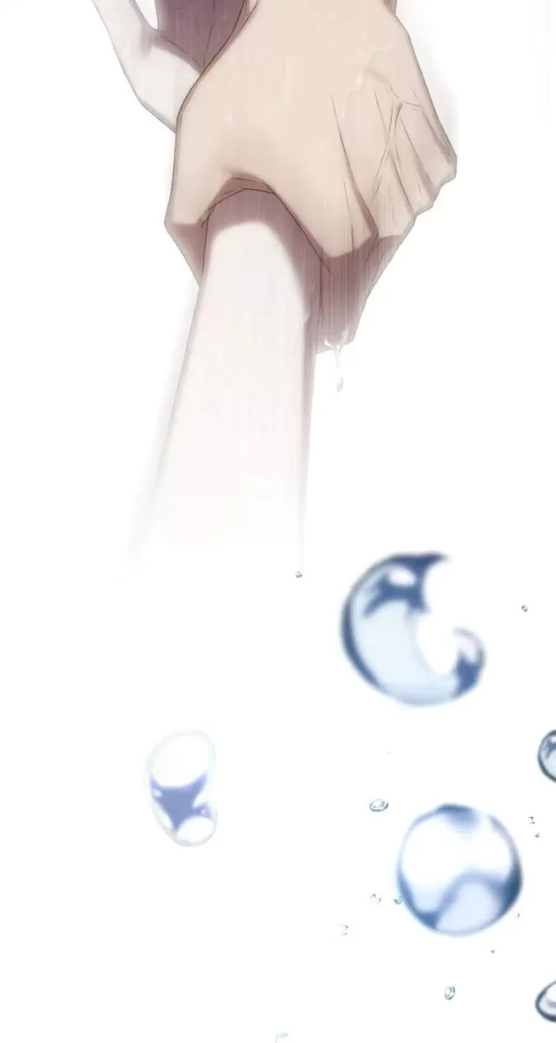 Thượng Lưu - Chap 96 - Trang 92