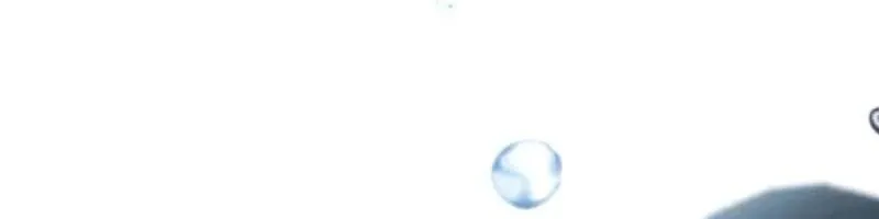 Thượng Lưu - Chap 96 - Trang 93