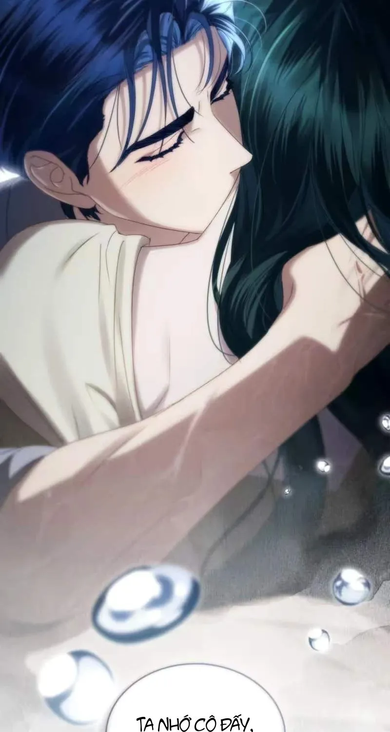 Thượng Lưu - Chap 96 - Trang 95