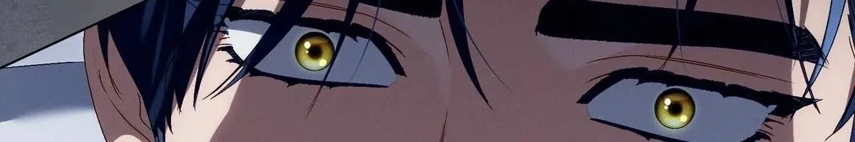 Thượng Lưu - Chap 97 - Trang 102