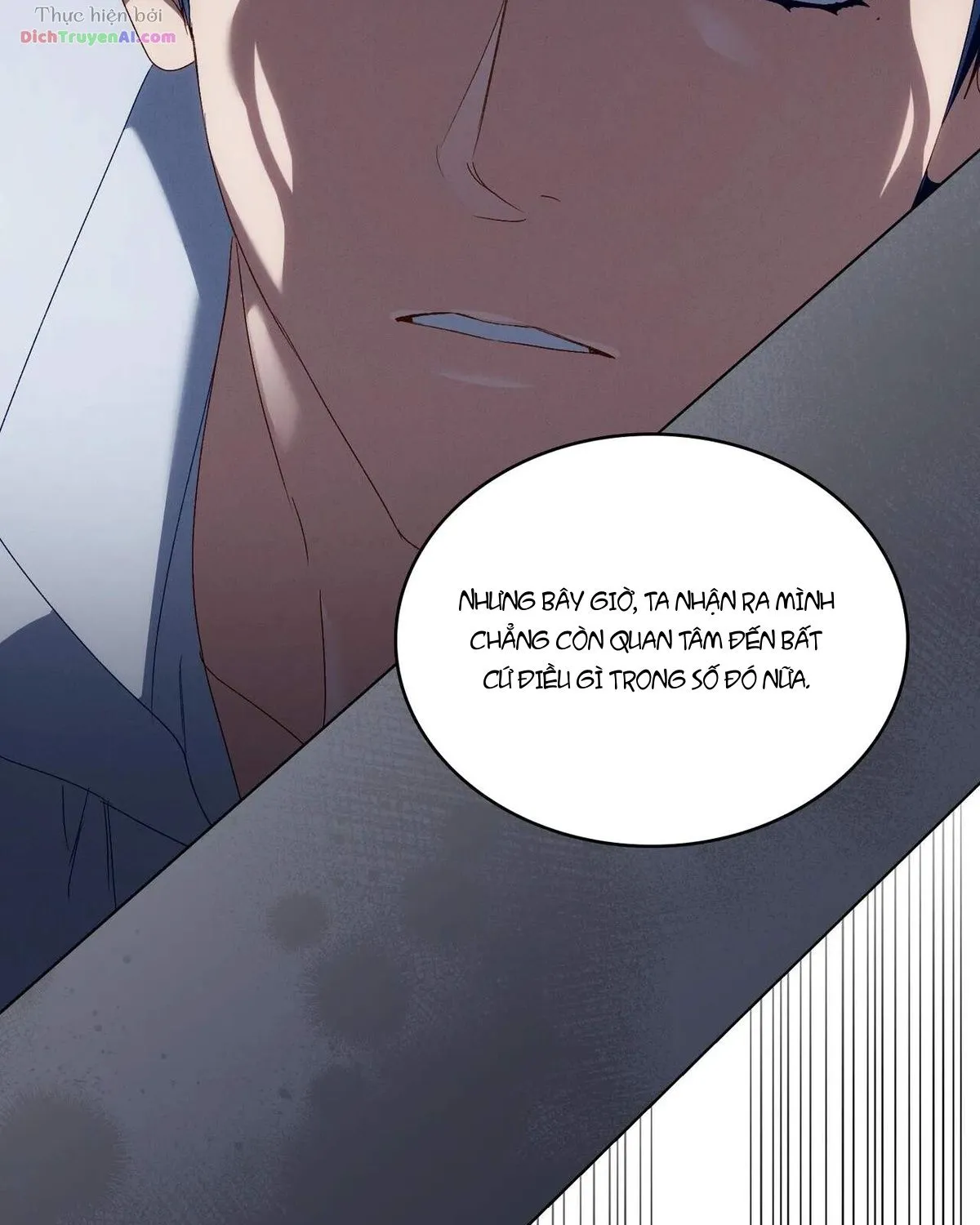 Thượng Lưu - Chap 97 - Trang 103