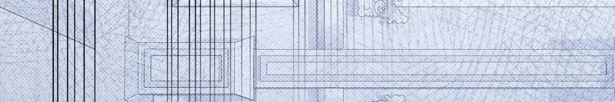 Thượng Lưu - Chap 97 - Trang 105