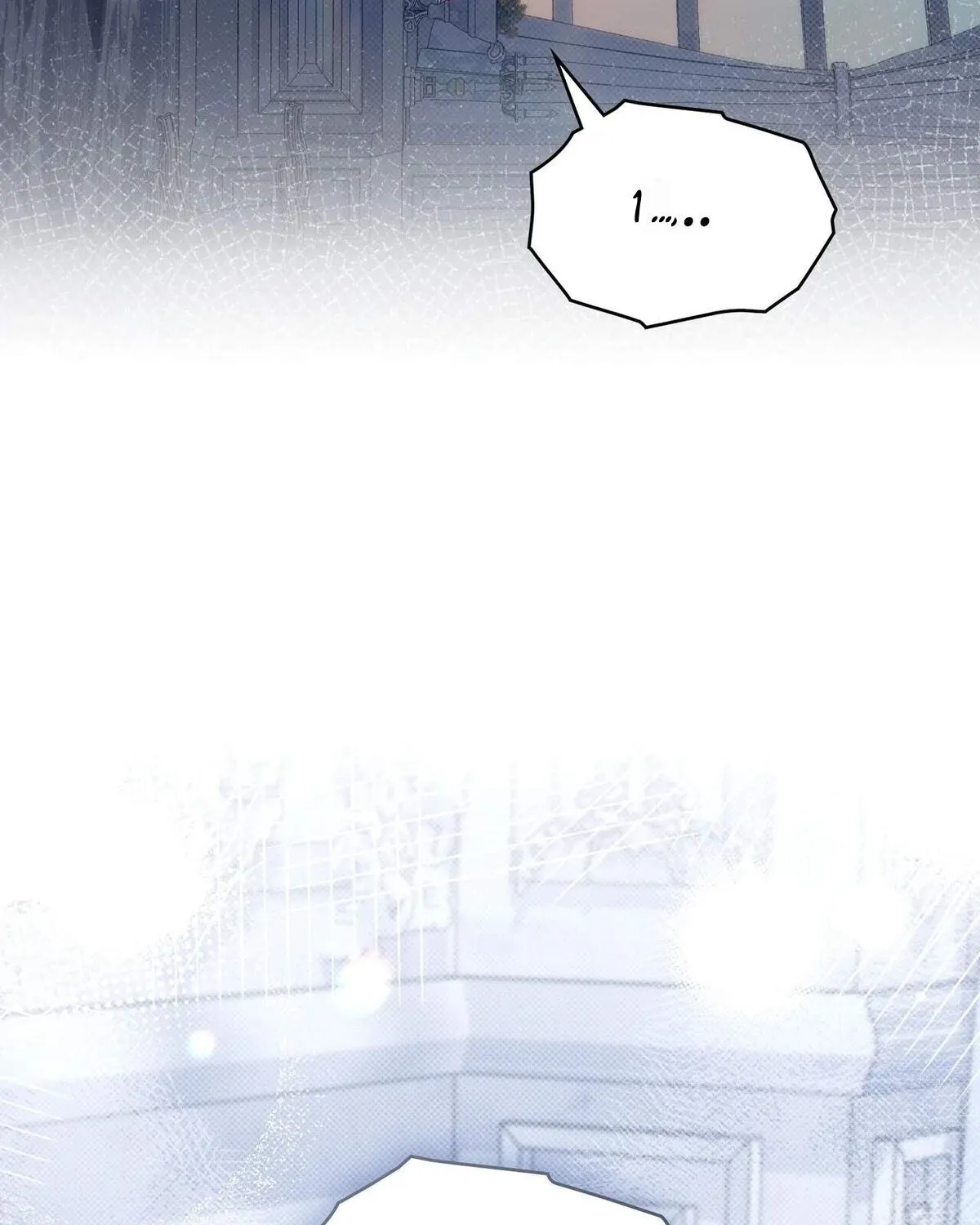 Thượng Lưu - Chap 97 - Trang 107