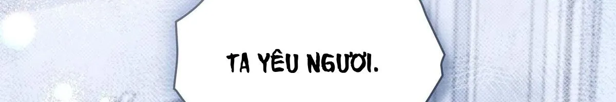 Thượng Lưu - Chap 97 - Trang 108