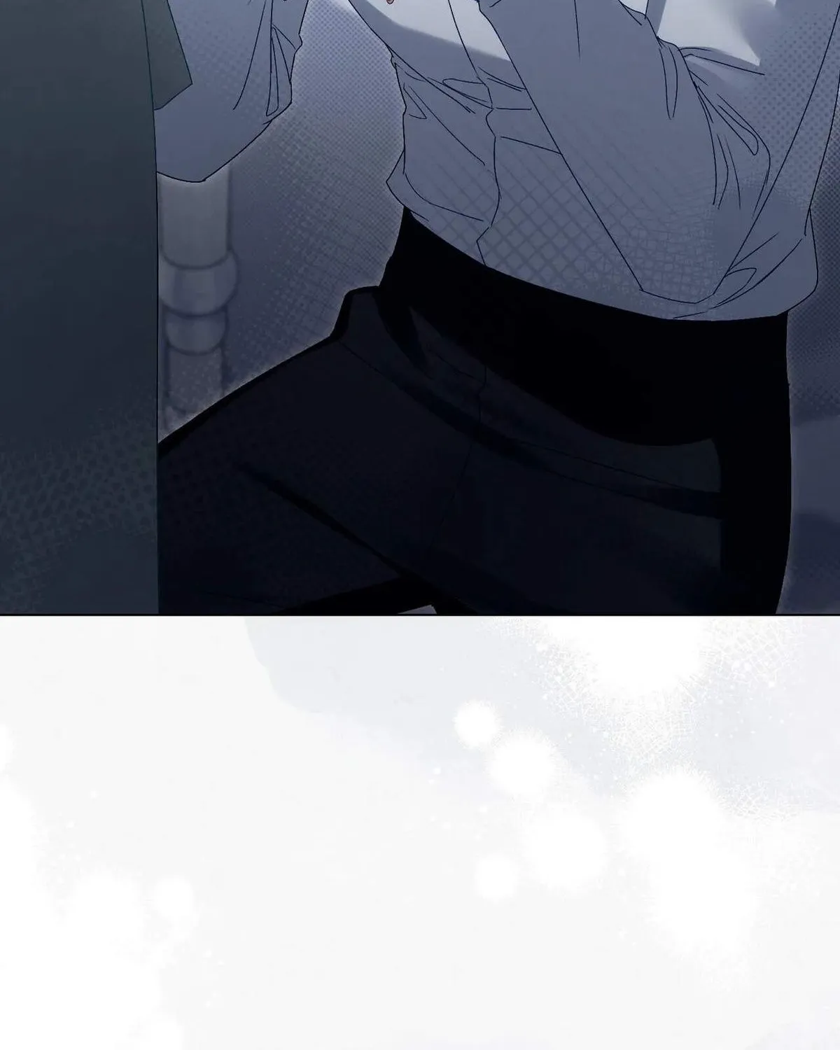 Thượng Lưu - Chap 97 - Trang 110