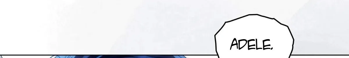 Thượng Lưu - Chap 97 - Trang 111