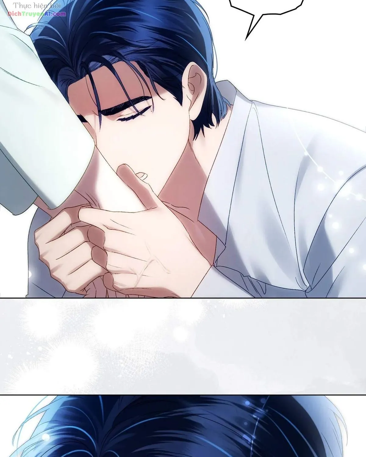 Thượng Lưu - Chap 97 - Trang 112