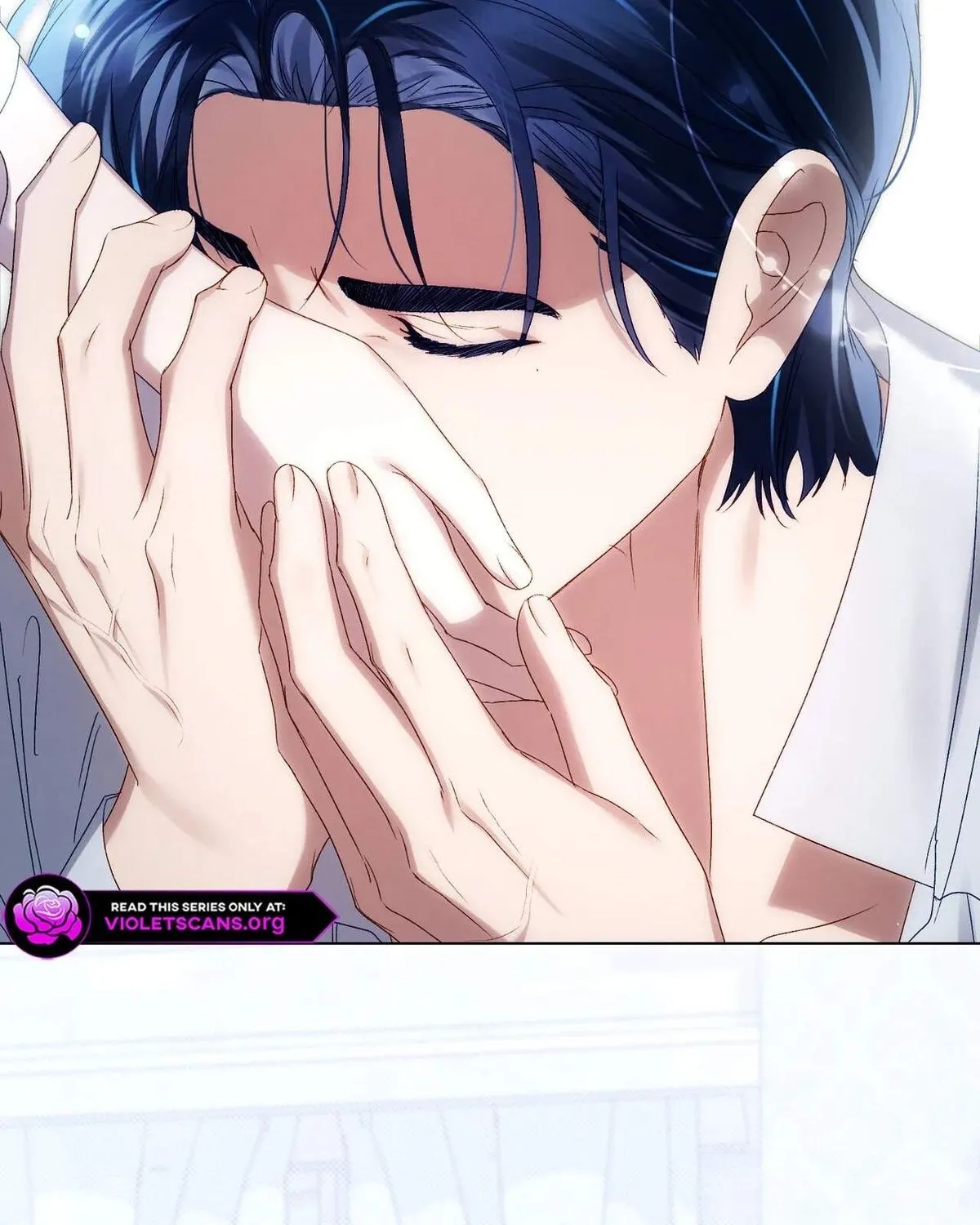 Thượng Lưu - Chap 97 - Trang 113