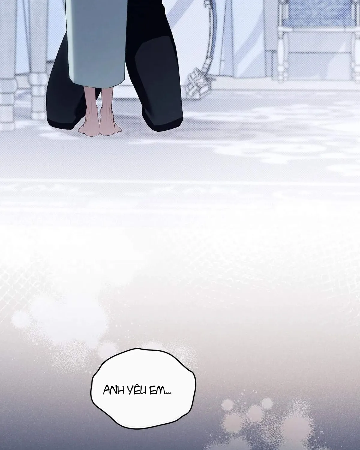 Thượng Lưu - Chap 97 - Trang 116