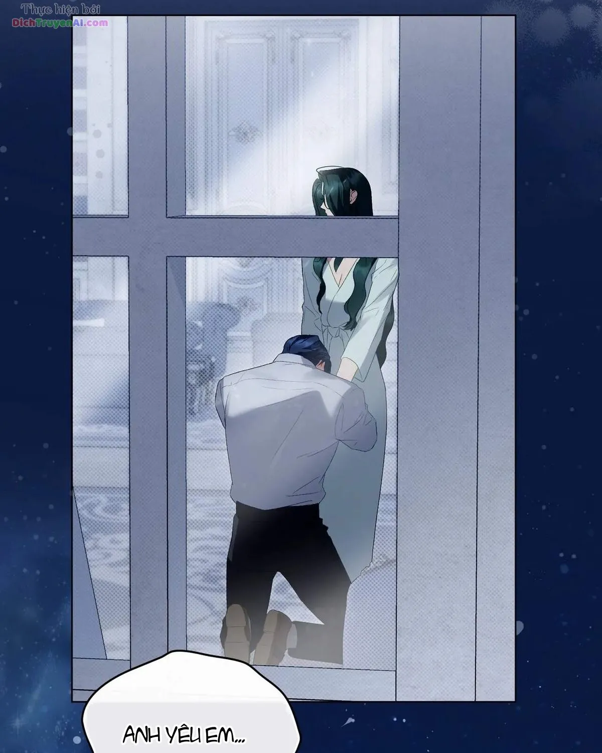 Thượng Lưu - Chap 97 - Trang 118