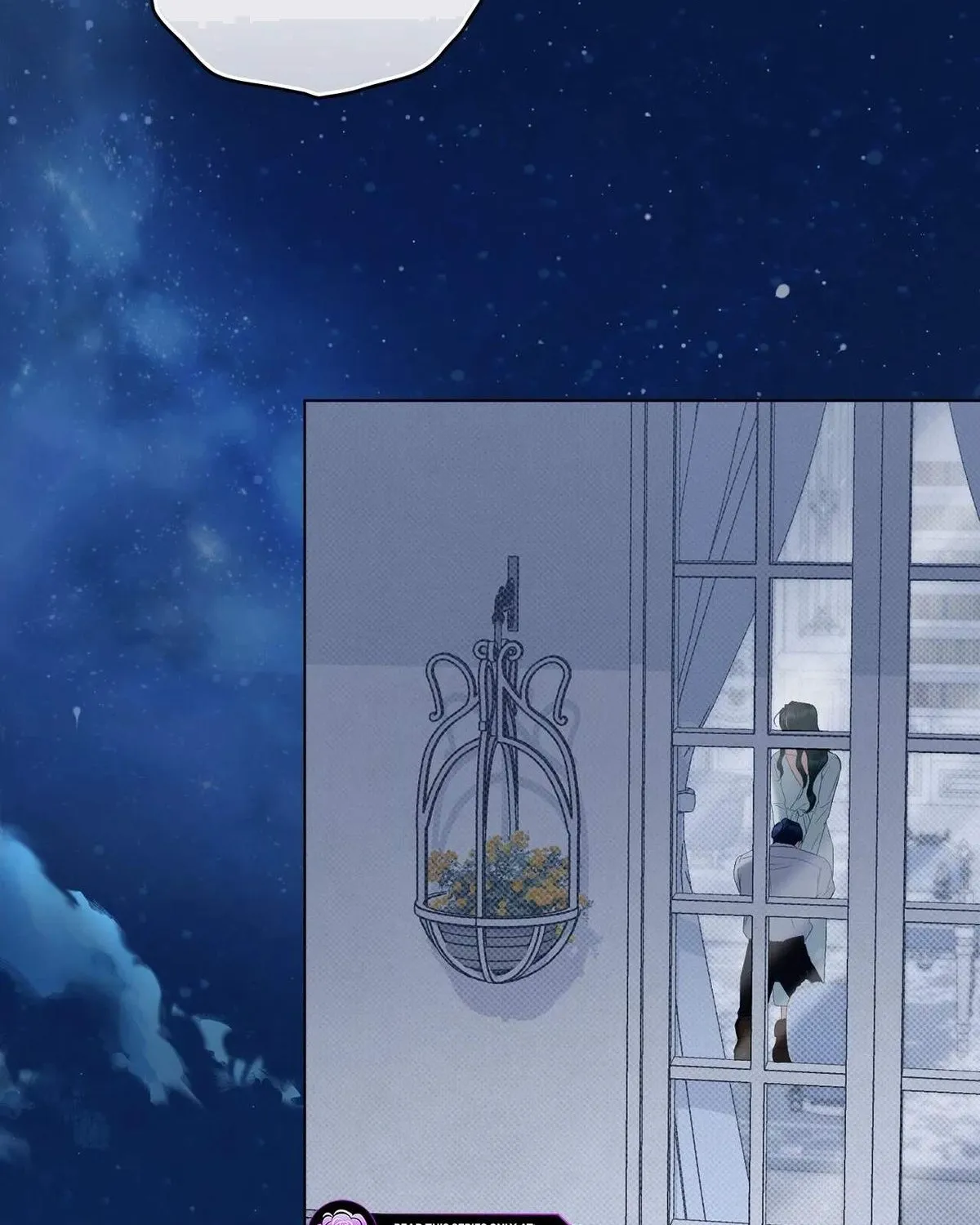 Thượng Lưu - Chap 97 - Trang 119