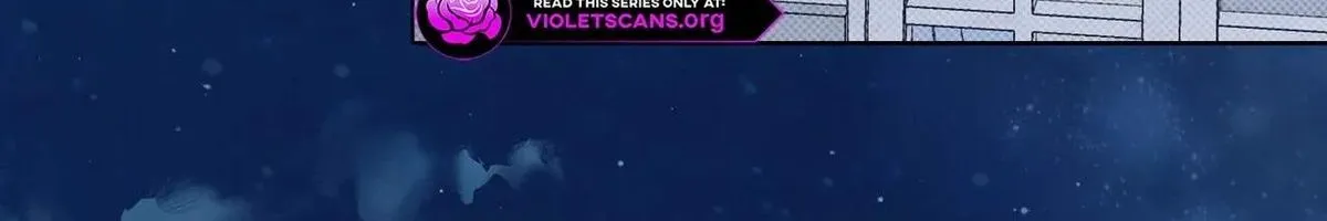 Thượng Lưu - Chap 97 - Trang 120