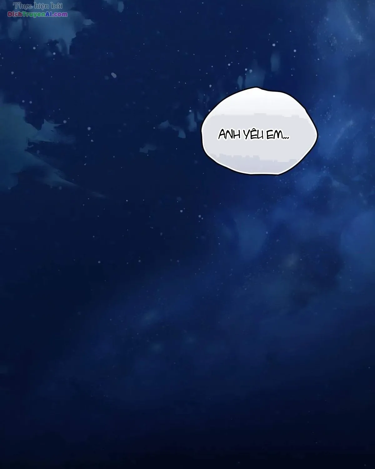 Thượng Lưu - Chap 97 - Trang 121