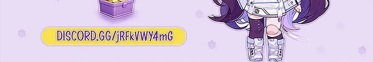 Thượng Lưu - Chap 97 - Trang 123