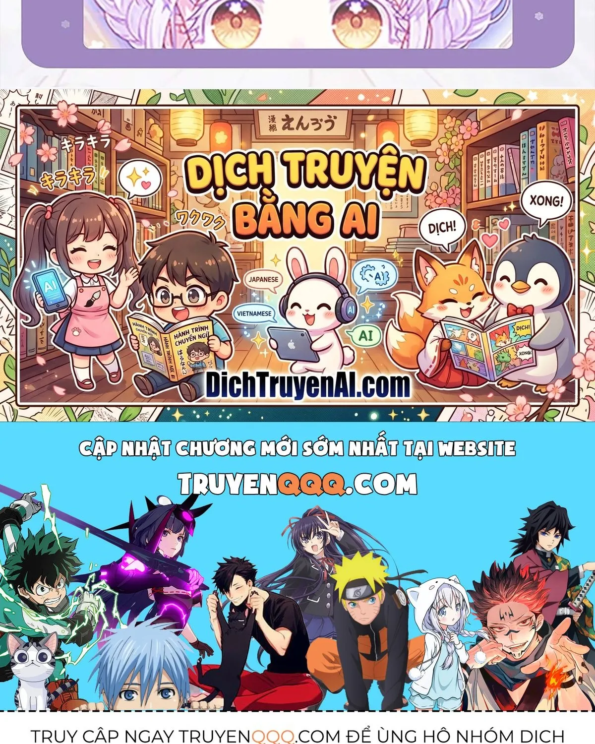 Thượng Lưu - Chap 97 - Trang 125