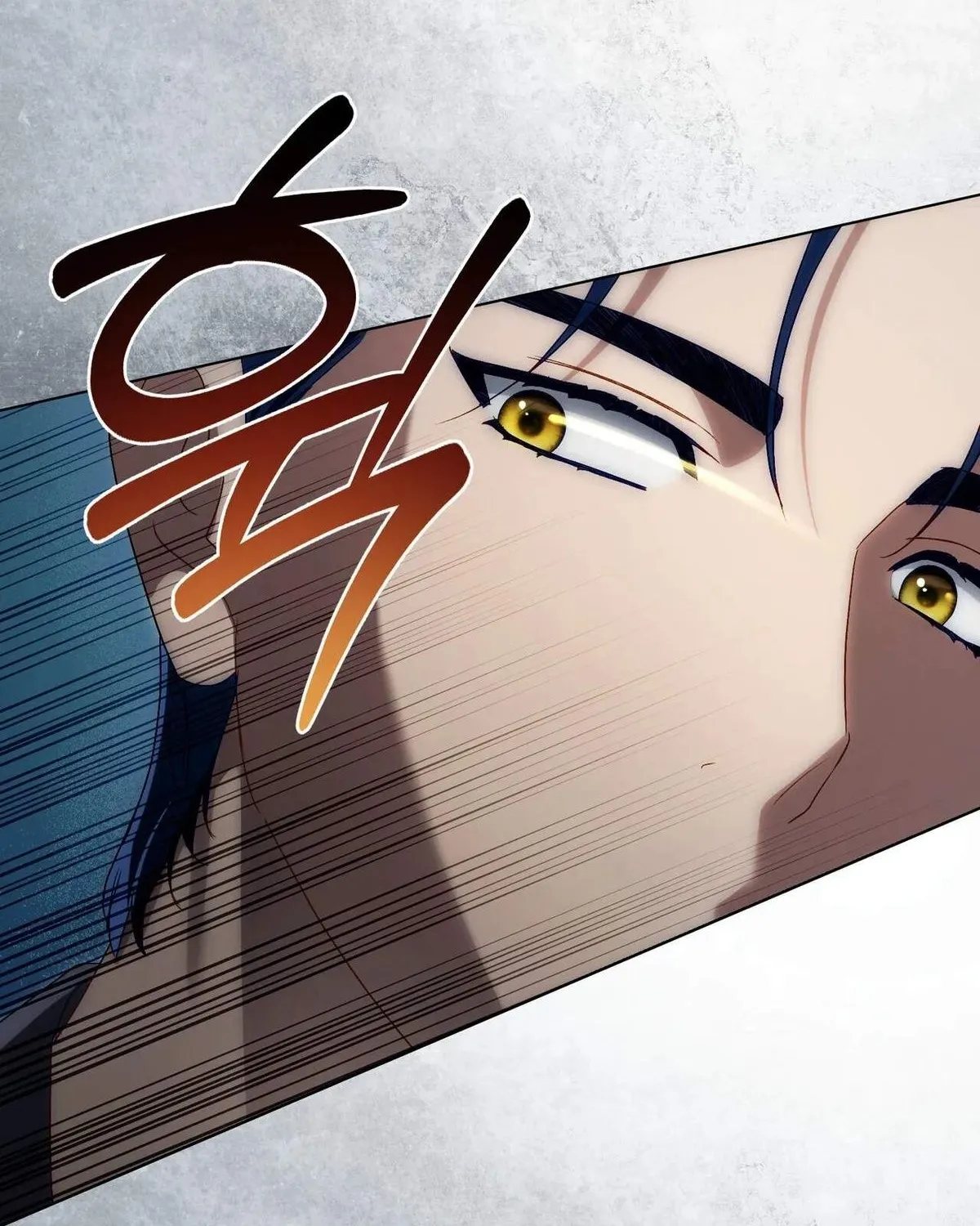 Thượng Lưu - Chap 97 - Trang 14