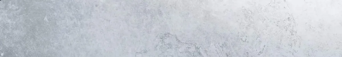 Thượng Lưu - Chap 97 - Trang 15
