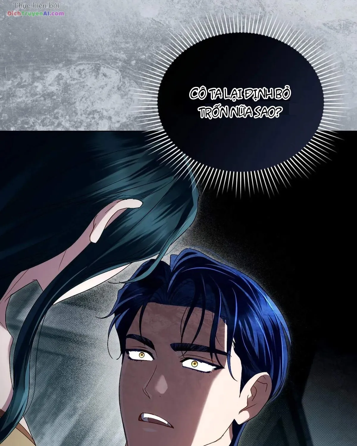 Thượng Lưu - Chap 97 - Trang 16