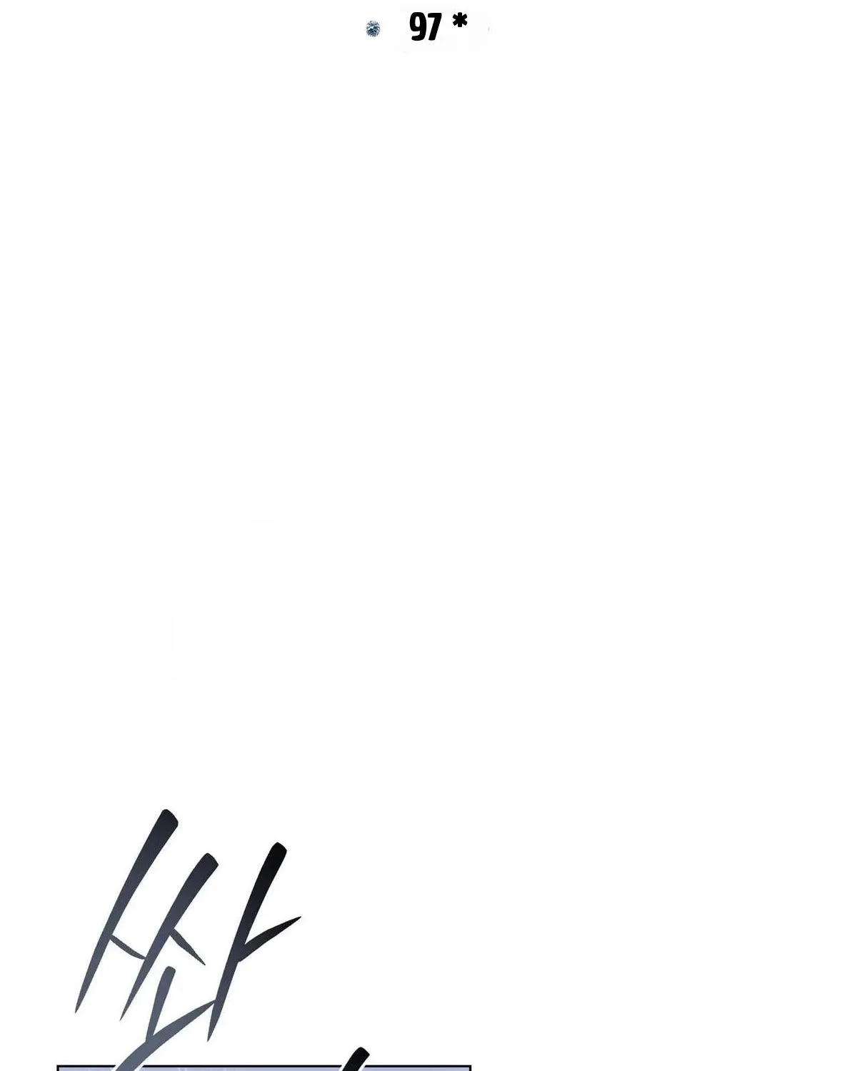 Thượng Lưu - Chap 97 - Trang 20