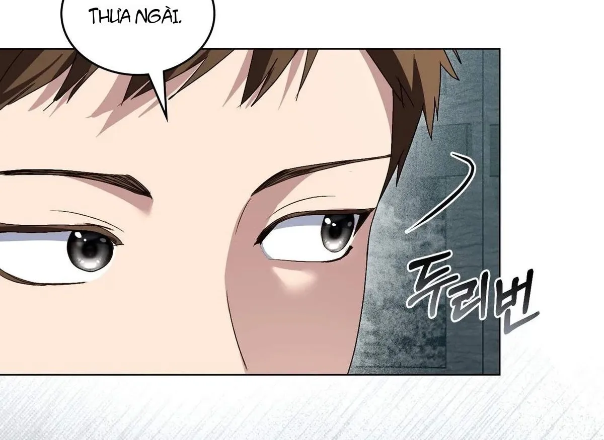 Thượng Lưu - Chap 97 - Trang 3