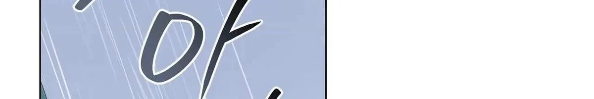 Thượng Lưu - Chap 97 - Trang 21
