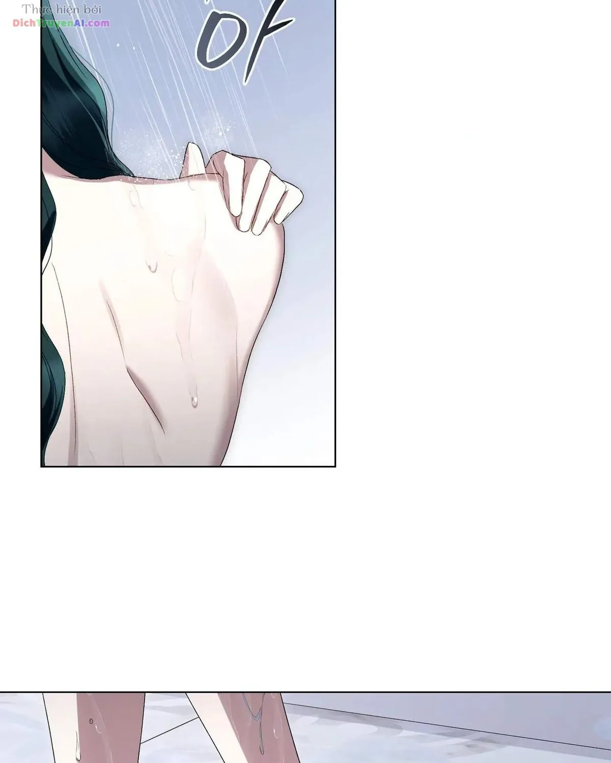 Thượng Lưu - Chap 97 - Trang 22