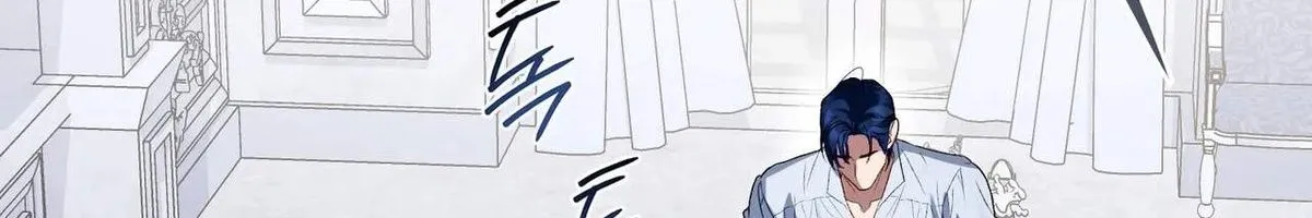 Thượng Lưu - Chap 97 - Trang 24