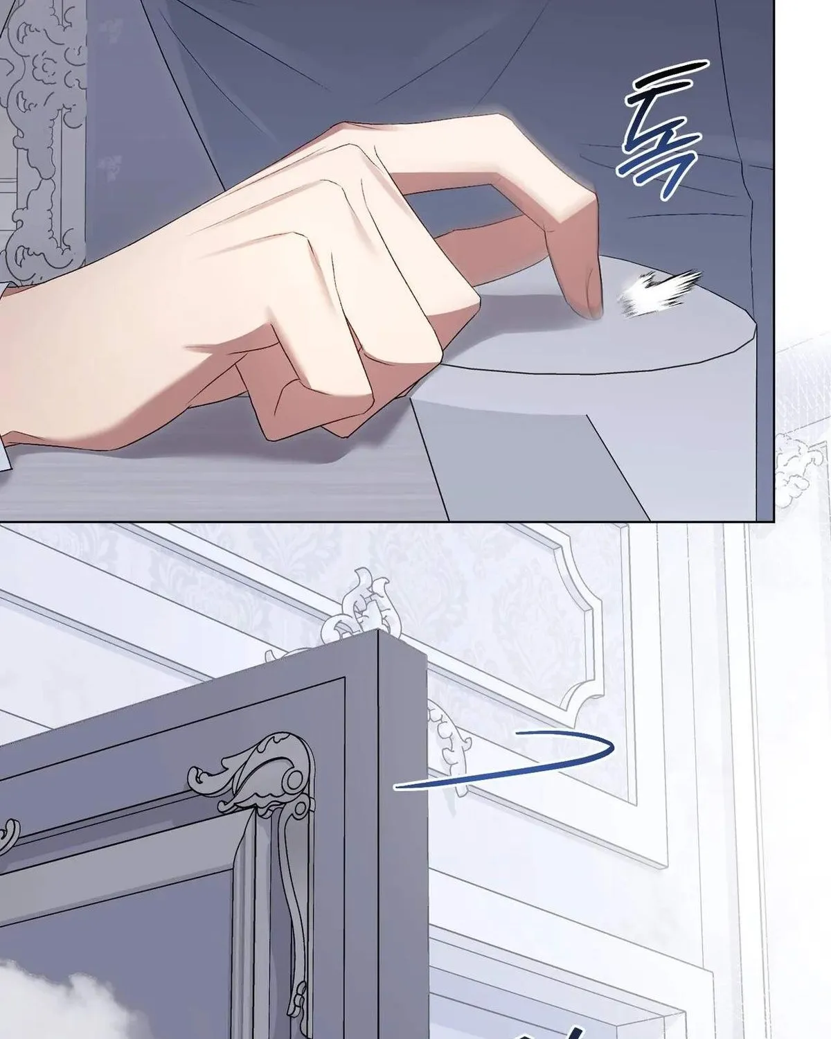 Thượng Lưu - Chap 97 - Trang 26