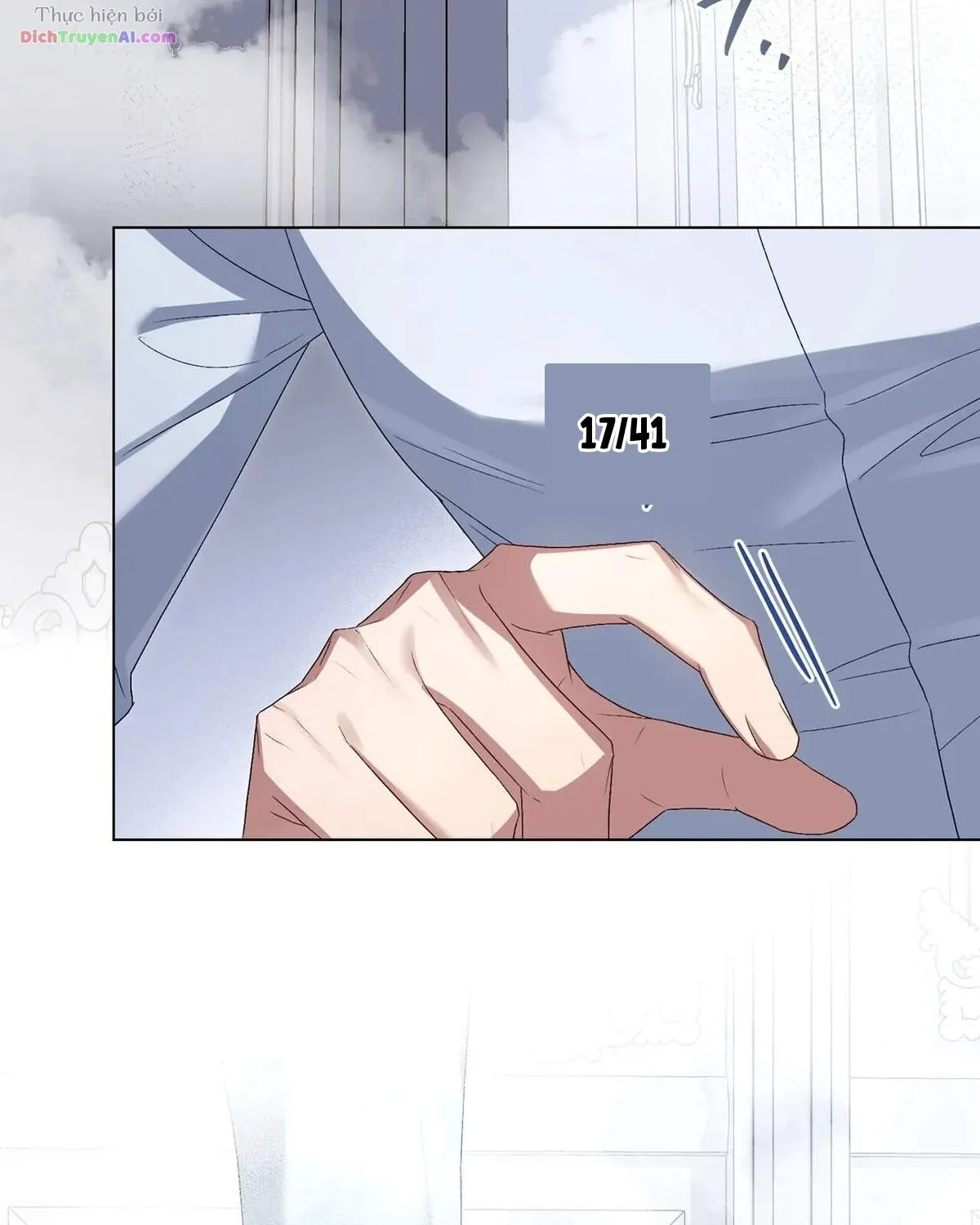 Thượng Lưu - Chap 97 - Trang 28