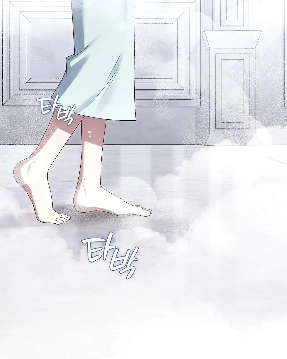 Thượng Lưu - Chap 97 - Trang 29