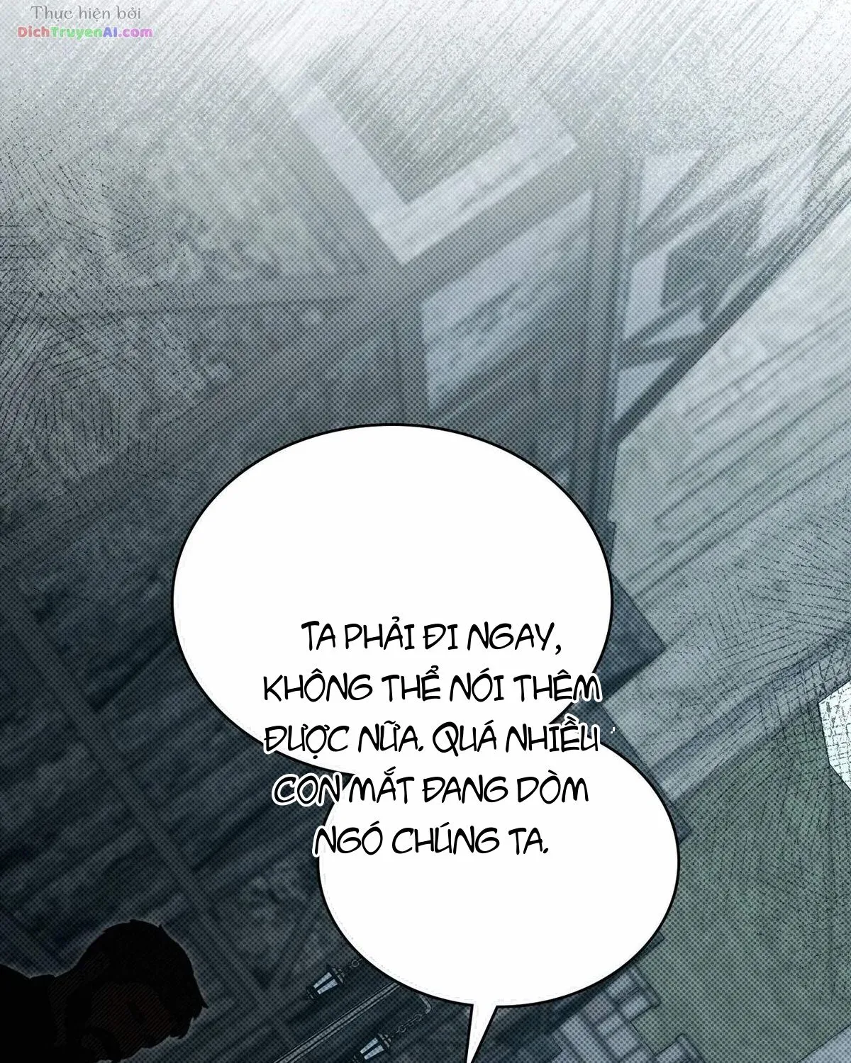 Thượng Lưu - Chap 97 - Trang 4