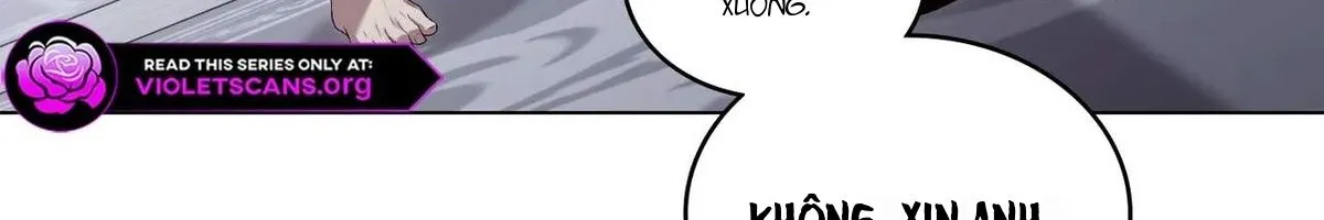Thượng Lưu - Chap 97 - Trang 36