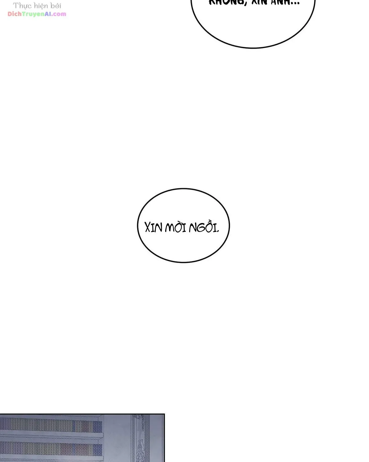Thượng Lưu - Chap 97 - Trang 37