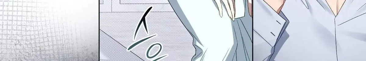 Thượng Lưu - Chap 97 - Trang 39