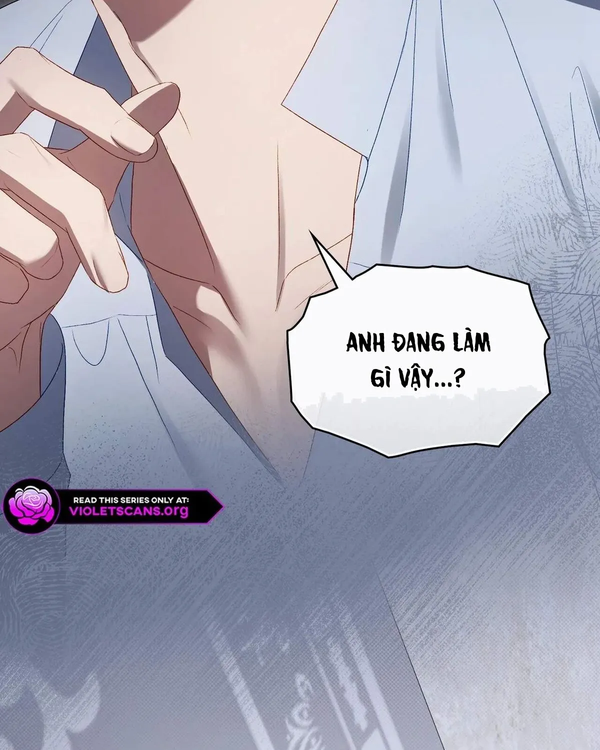 Thượng Lưu - Chap 97 - Trang 41
