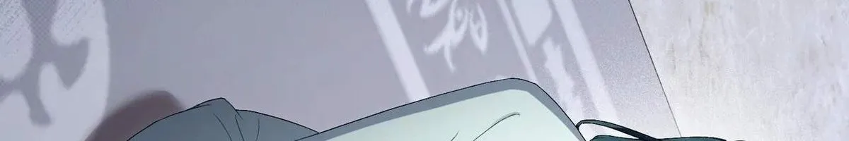 Thượng Lưu - Chap 97 - Trang 42