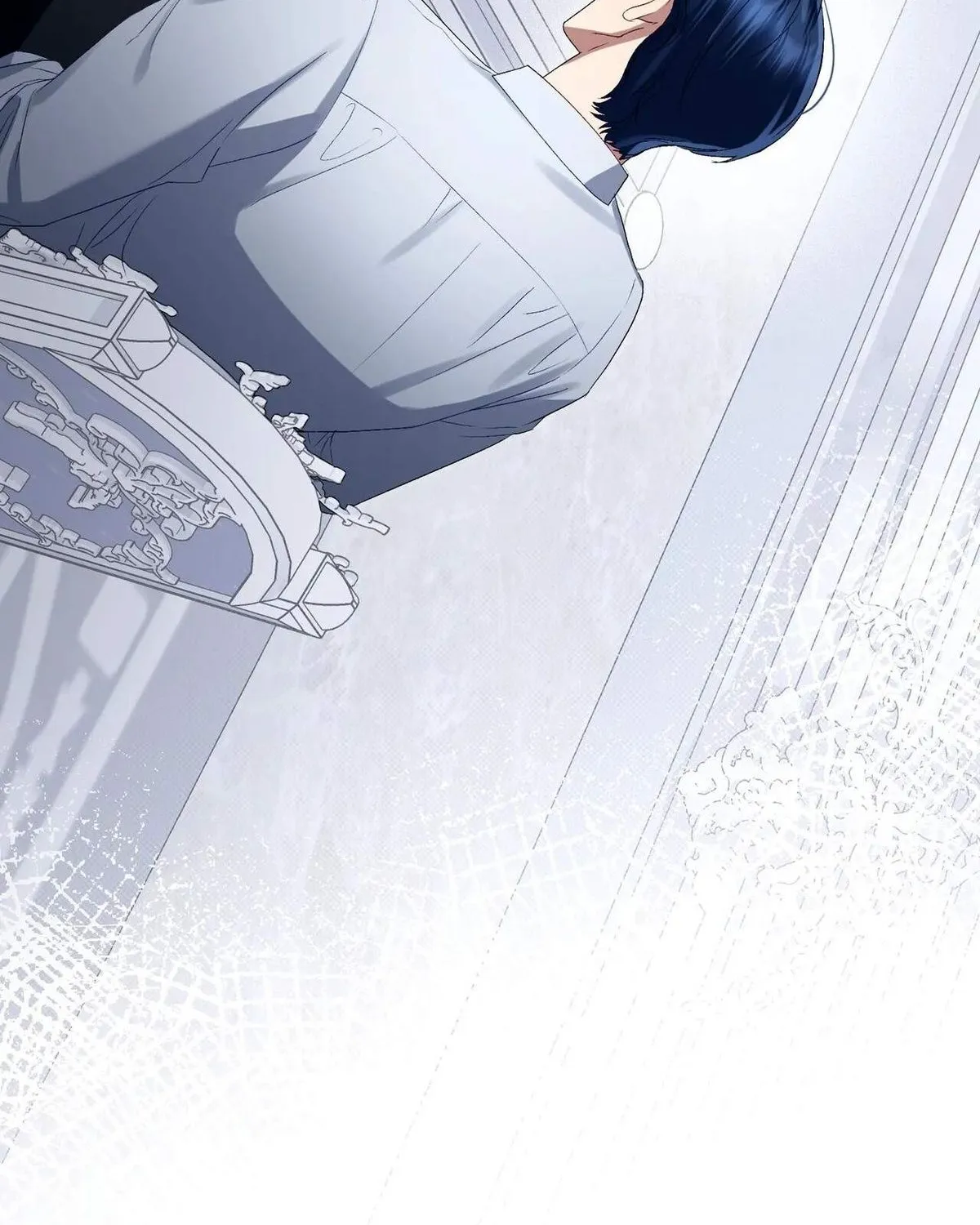 Thượng Lưu - Chap 97 - Trang 44