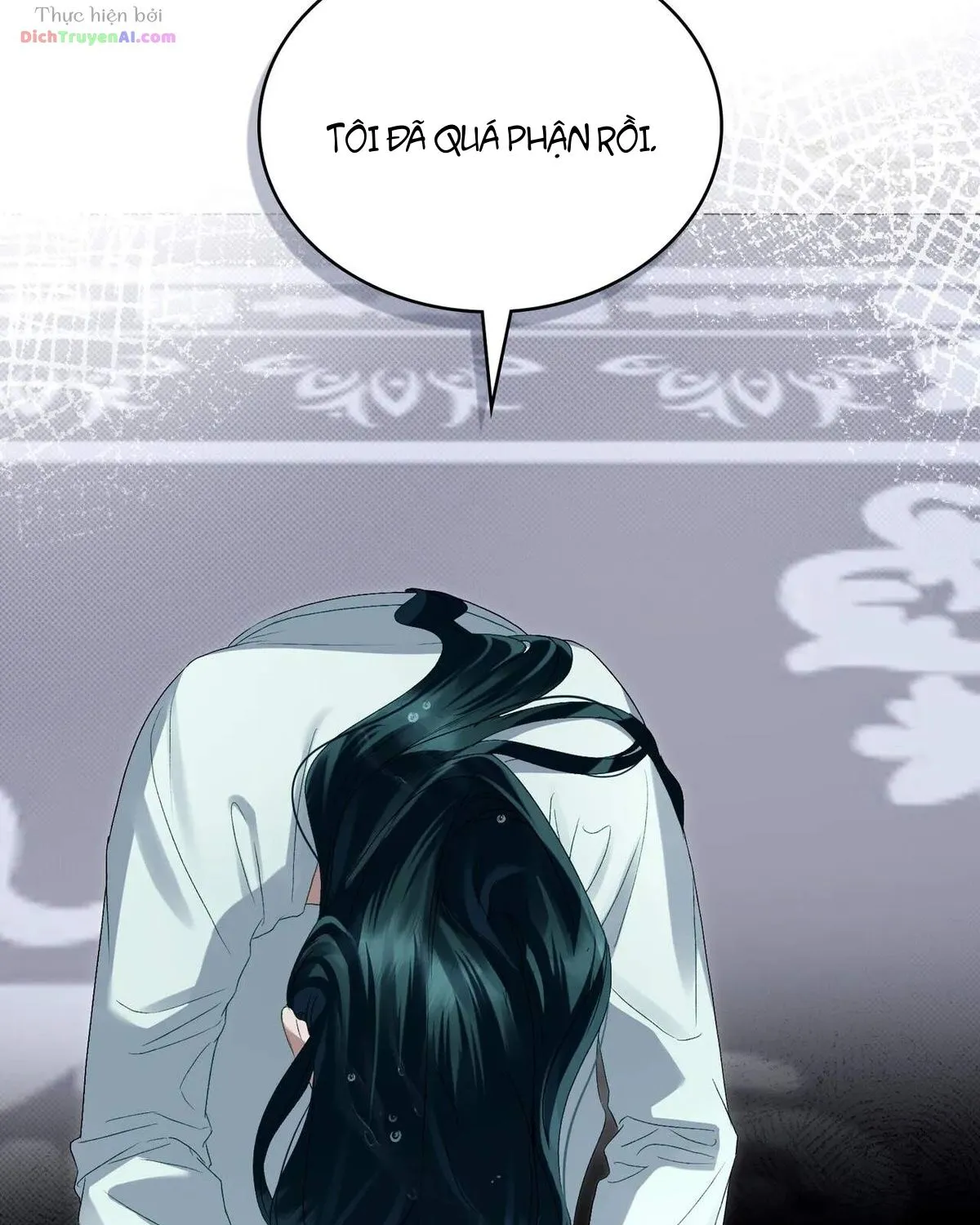 Thượng Lưu - Chap 97 - Trang 46