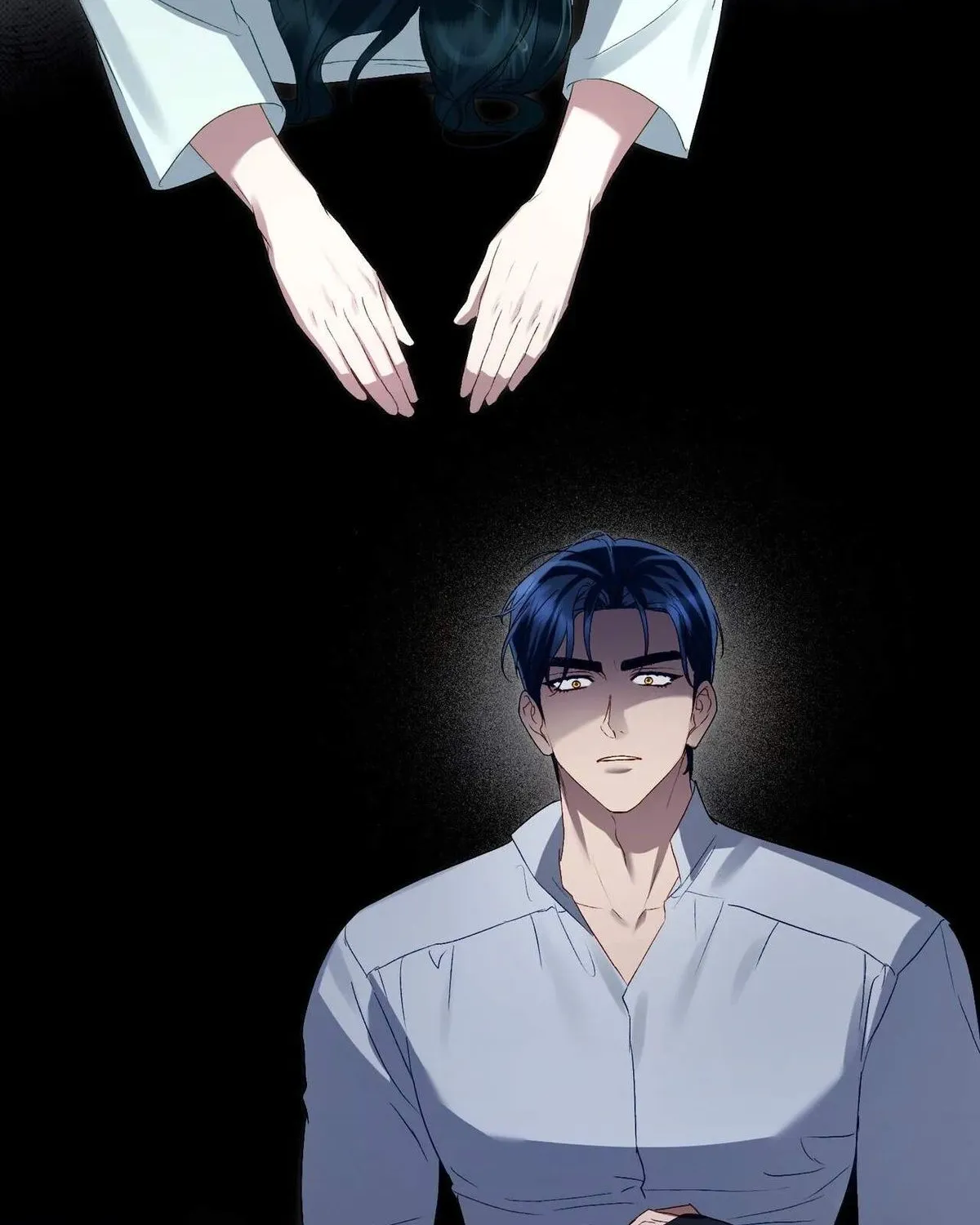 Thượng Lưu - Chap 97 - Trang 47