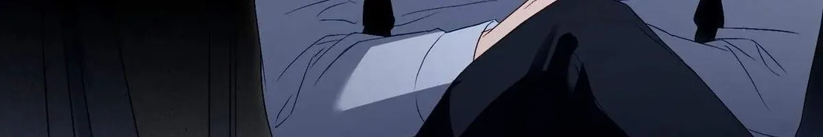 Thượng Lưu - Chap 97 - Trang 48