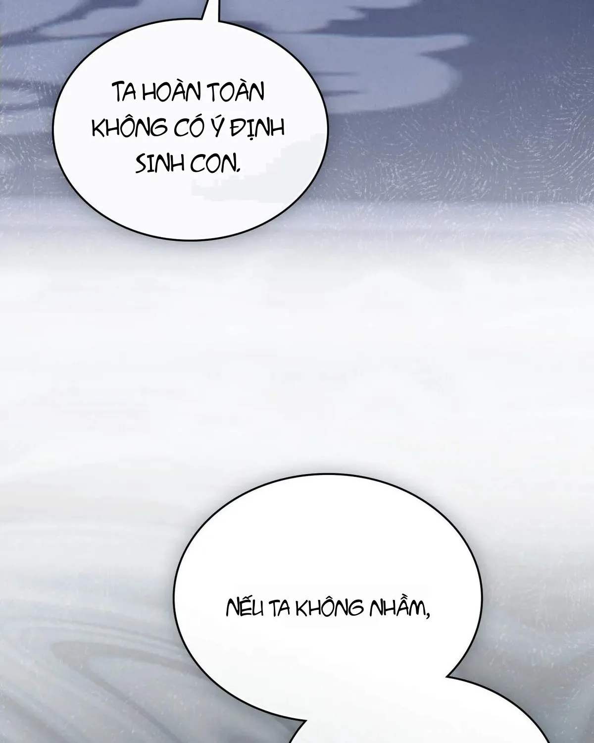 Thượng Lưu - Chap 97 - Trang 50