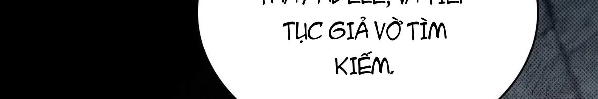 Thượng Lưu - Chap 97 - Trang 6