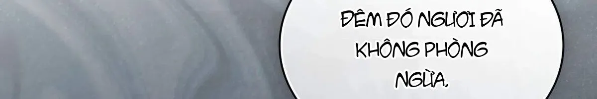 Thượng Lưu - Chap 97 - Trang 51