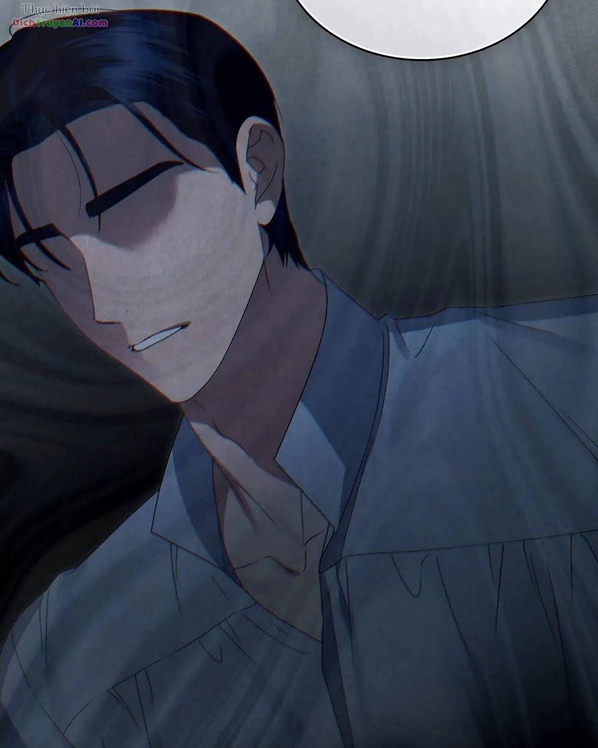 Thượng Lưu - Chap 97 - Trang 52