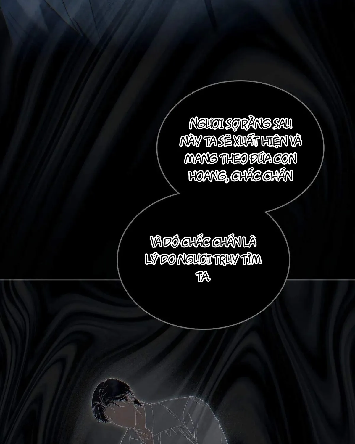 Thượng Lưu - Chap 97 - Trang 53