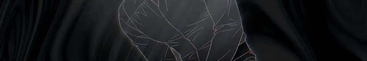 Thượng Lưu - Chap 97 - Trang 54