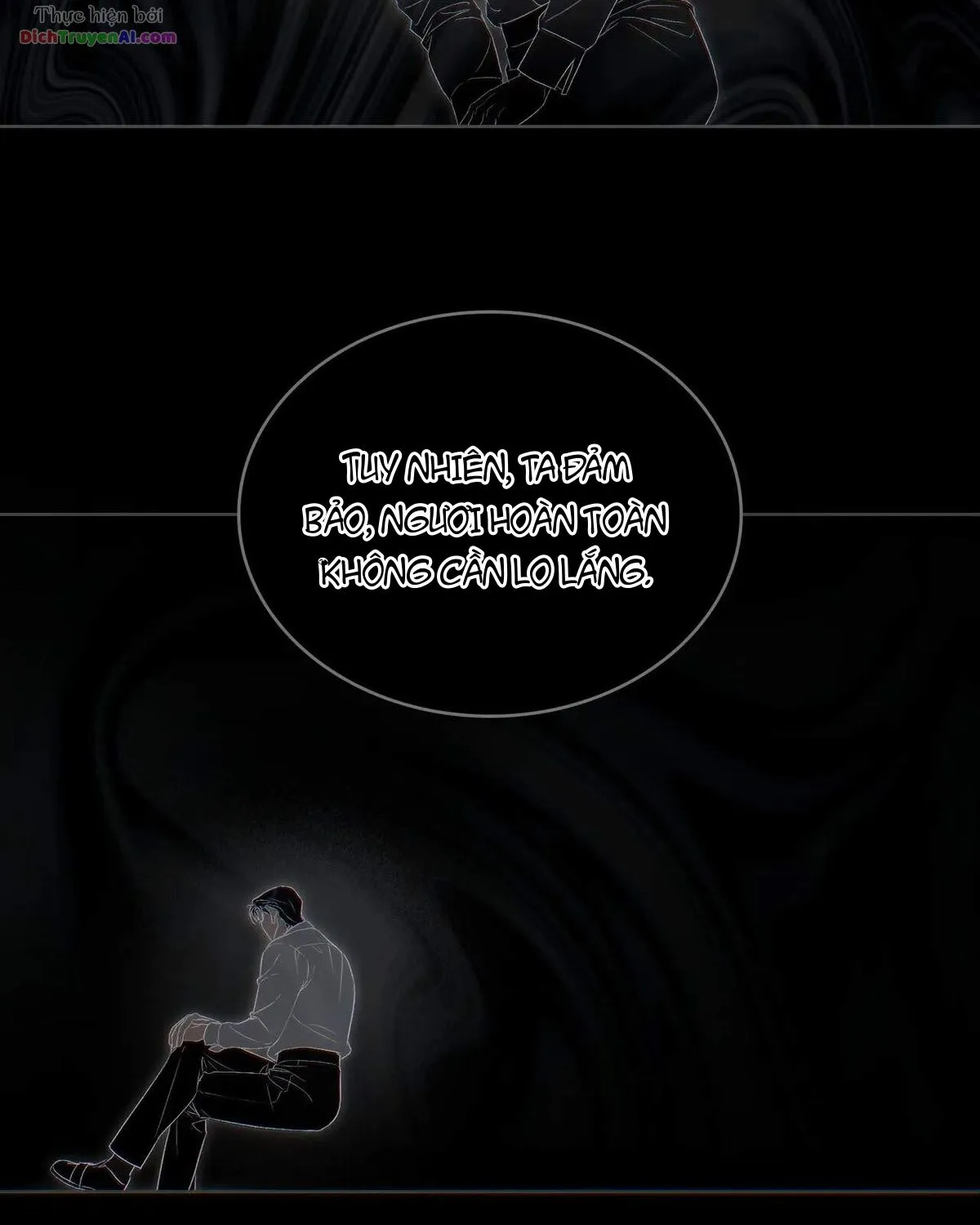Thượng Lưu - Chap 97 - Trang 55