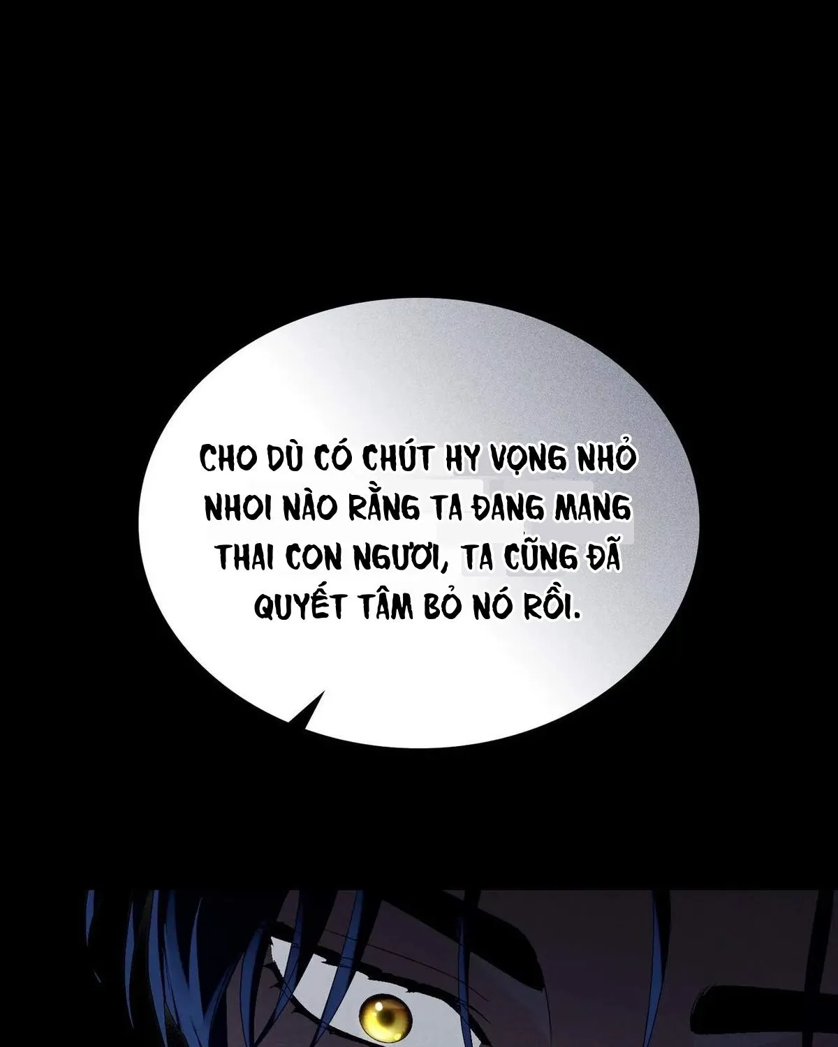 Thượng Lưu - Chap 97 - Trang 56