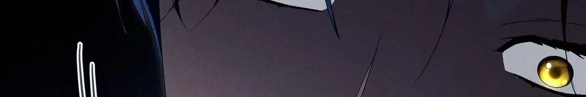 Thượng Lưu - Chap 97 - Trang 57