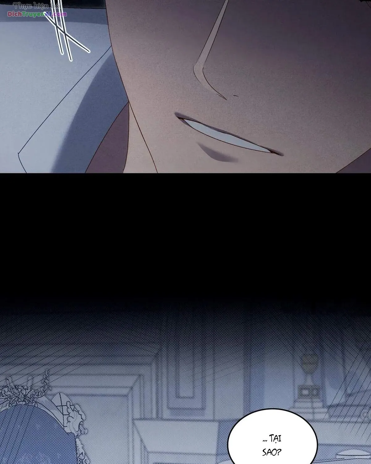 Thượng Lưu - Chap 97 - Trang 58
